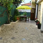 & Matan Appartamento Rovigno