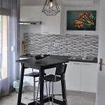 Appartamento & Matan