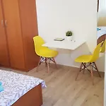 Appartamento & Matan