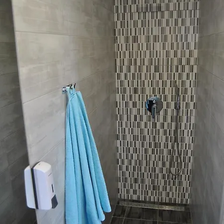 Apartament & Matan Rovinj