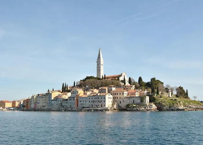 & Matan Διαμέρισμα