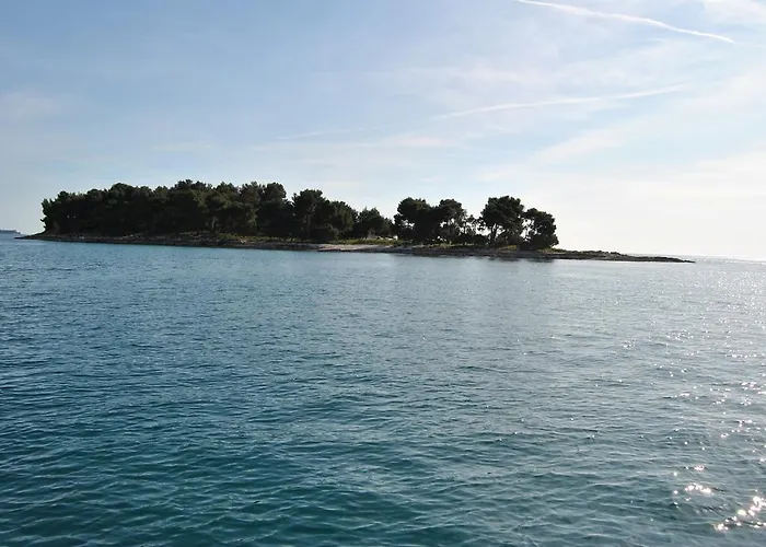 Διαμέρισμα & Matan *