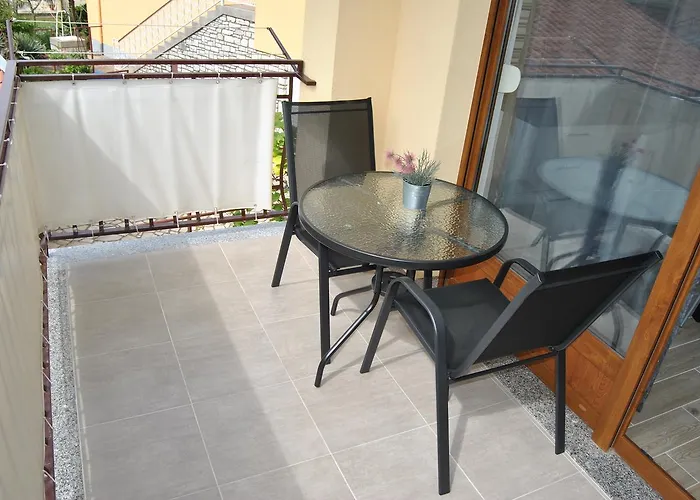 & Matan Ρόβινι