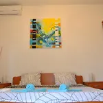 & Matan Appartement *