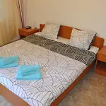 Appartement & Matan *