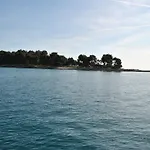 Lägenhet & Matan *