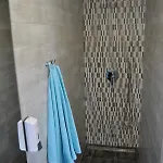 Apartament & Matan Rovinj