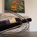 & Matan Apartament Rovinj