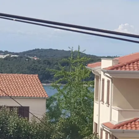& Matan Apartment