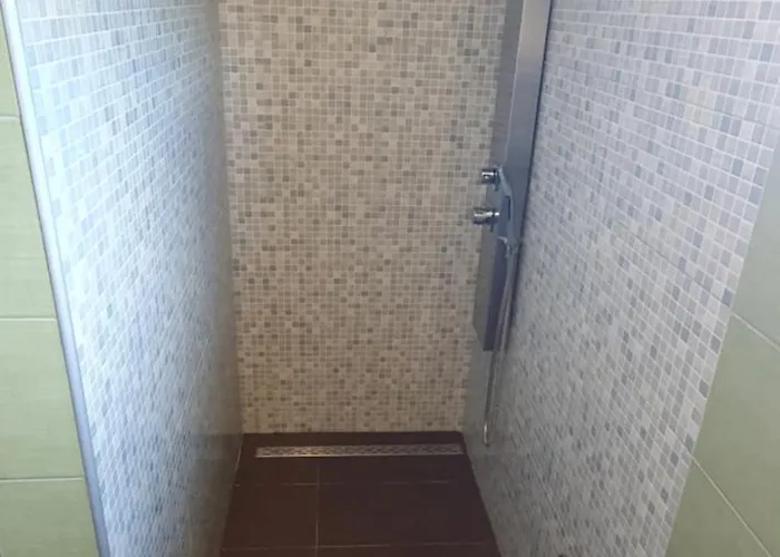 & Matan Apartmán Rovinj